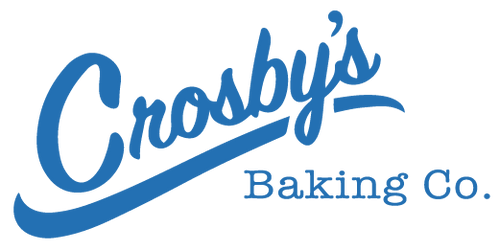 Crosby's Baking Co.