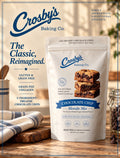 BLONDIE BAKE MIX