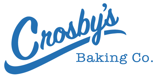 Crosby’s Baking Co.