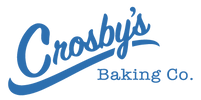 Crosby's Baking Co. - Home