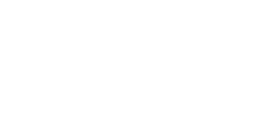 Crosby's Baking Co.